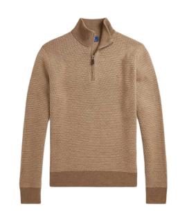 POLO RALPH LAUREN Джемпер / свитер