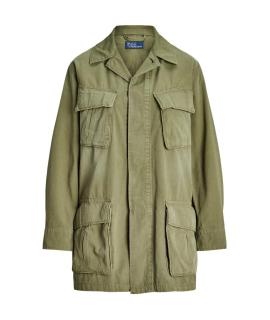 POLO RALPH LAUREN Куртка