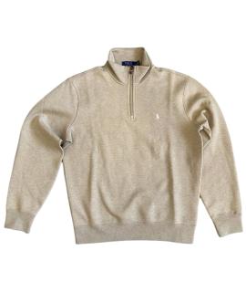 POLO RALPH LAUREN Худи/толстовка