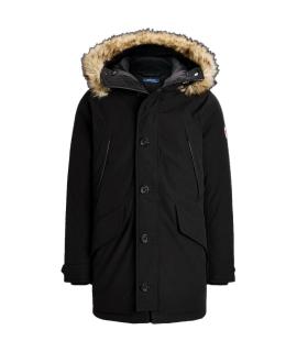 POLO RALPH LAUREN Куртка