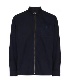 POLO RALPH LAUREN Куртка