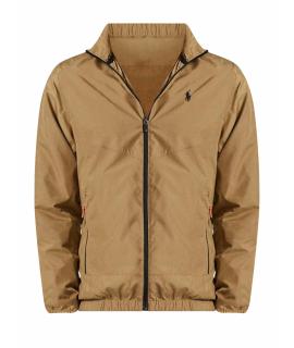 POLO RALPH LAUREN Куртка