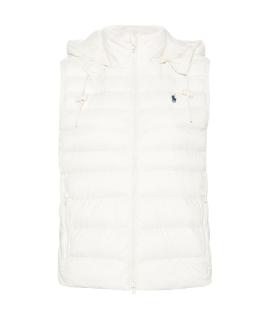 POLO RALPH LAUREN Жилет