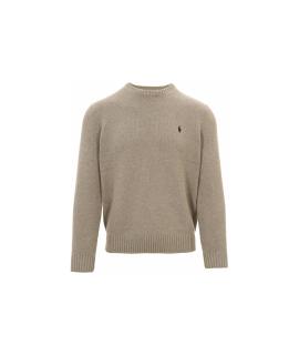 POLO RALPH LAUREN Джемпер / свитер