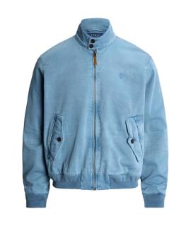 POLO RALPH LAUREN Куртка