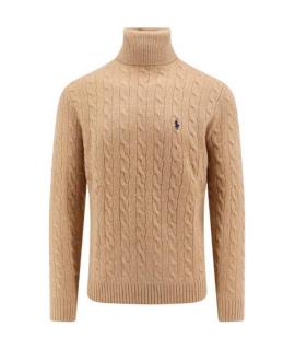 POLO RALPH LAUREN Джемпер / свитер