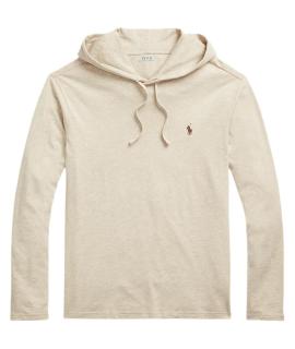 POLO RALPH LAUREN Худи/толстовка