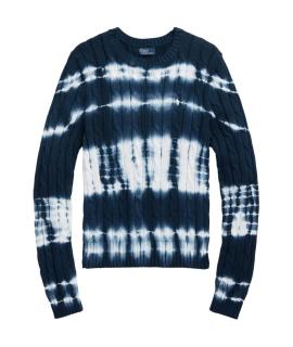 POLO RALPH LAUREN Джемпер / свитер