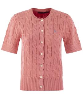 POLO RALPH LAUREN Джемпер / свитер