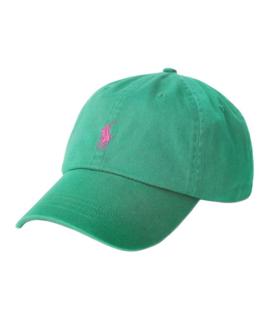 POLO RALPH LAUREN Кепка