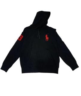 POLO RALPH LAUREN Худи/толстовка