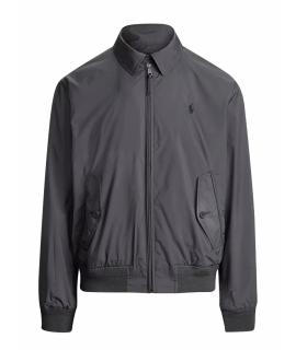 POLO RALPH LAUREN Куртка