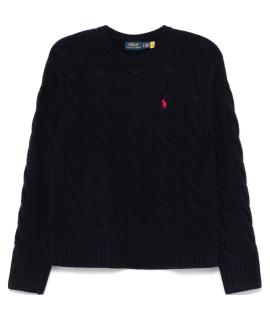 POLO RALPH LAUREN Джемпер / свитер