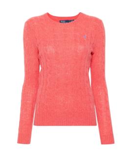 POLO RALPH LAUREN Джемпер / свитер