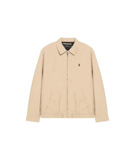 POLO RALPH LAUREN Куртка