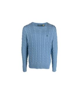 POLO RALPH LAUREN Джемпер / свитер