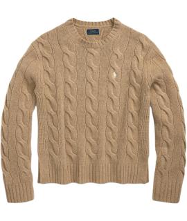 POLO RALPH LAUREN Джемпер / свитер