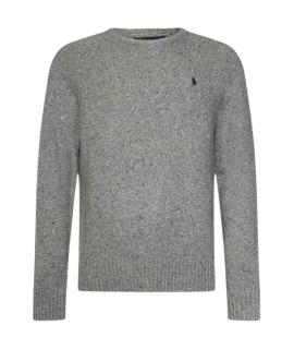 POLO RALPH LAUREN Джемпер / свитер