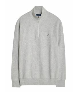 POLO RALPH LAUREN Джемпер / свитер