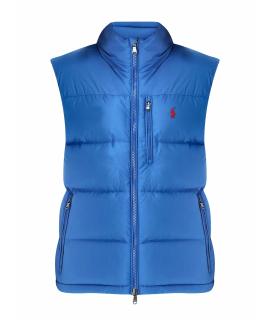 POLO RALPH LAUREN Жилет