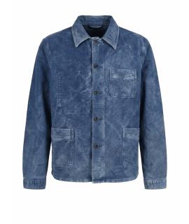 POLO RALPH LAUREN Куртка