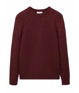 POLO RALPH LAUREN Джемпер / свитер