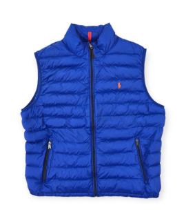 POLO RALPH LAUREN Жилет