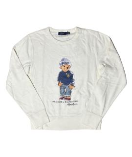 POLO RALPH LAUREN Худи/толстовка