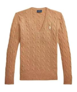 POLO RALPH LAUREN Джемпер / свитер