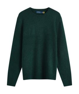 POLO RALPH LAUREN Джемпер / свитер