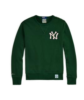 POLO RALPH LAUREN Худи/толстовка