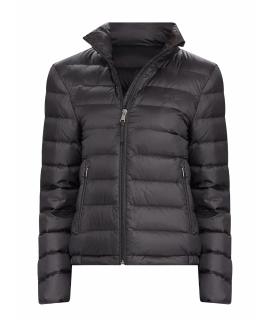 POLO RALPH LAUREN Пуховик