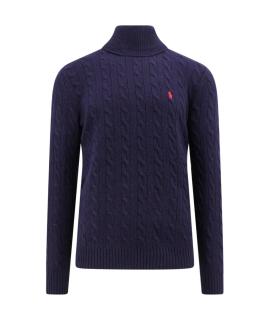 POLO RALPH LAUREN Джемпер / свитер