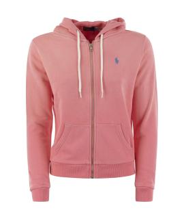 POLO RALPH LAUREN Худи/толстовка