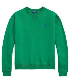 POLO RALPH LAUREN Худи/толстовка