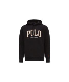 POLO RALPH LAUREN Худи/толстовка