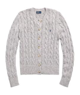 POLO RALPH LAUREN Джемпер / свитер