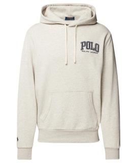 POLO RALPH LAUREN Худи/толстовка
