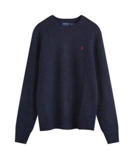 POLO RALPH LAUREN Джемпер / свитер