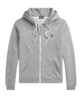 POLO RALPH LAUREN Худи/толстовка