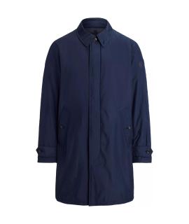 POLO RALPH LAUREN Пальто