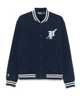 POLO RALPH LAUREN Куртка