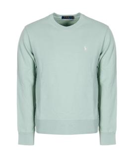 POLO RALPH LAUREN Худи/толстовка