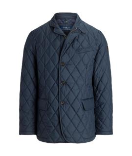 POLO RALPH LAUREN Куртка