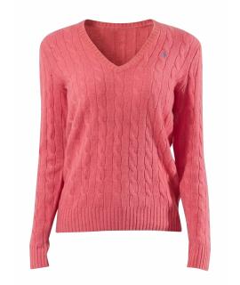 POLO RALPH LAUREN Джемпер / свитер