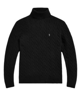 POLO RALPH LAUREN Джемпер / свитер