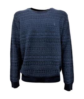 POLO RALPH LAUREN Джемпер / свитер