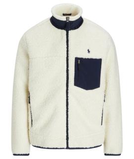 POLO RALPH LAUREN Куртка