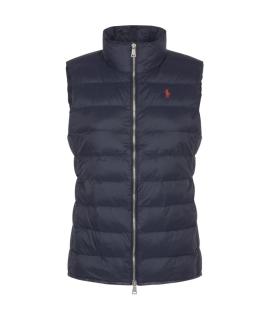 POLO RALPH LAUREN Жилет