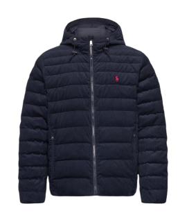 POLO RALPH LAUREN Куртка